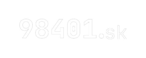 98401.sk