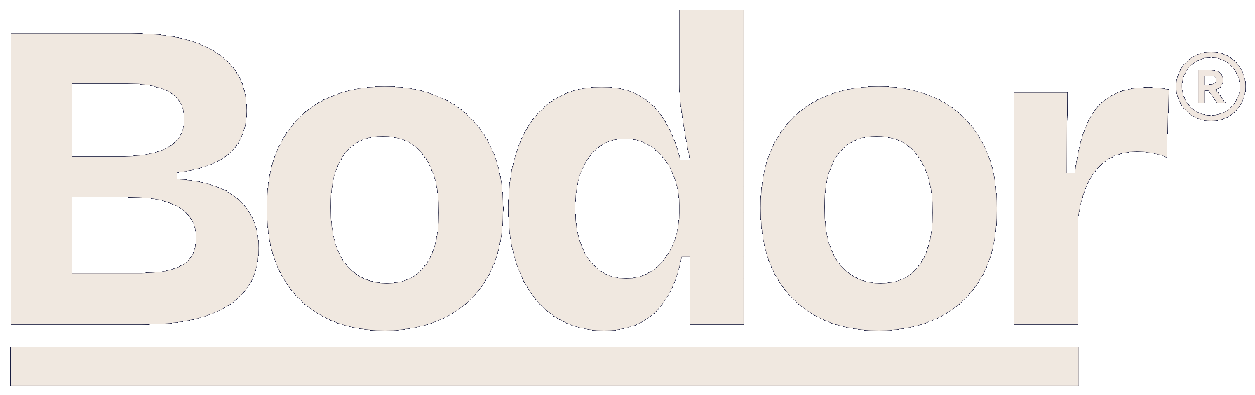 Bodor, LLC